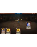 Archons: Arena * STEAM RU АВТО 0