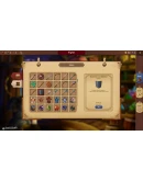 Archons: Arena * STEAM RU АВТО 0