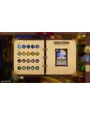 Archons: Arena * STEAM RU АВТО 0