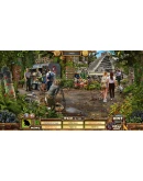 Vacation Adventures: Park Ranger 15 Collector's Edition