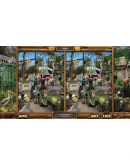 Vacation Adventures: Park Ranger 15 Collector's Edition