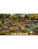 Vacation Adventures: Park Ranger 15 Collector's Edition