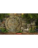 Vacation Adventures: Park Ranger 15 Collector's Edition