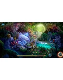 Crossroad of Worlds: Star Riddle Collector's Edition