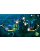 Crossroad of Worlds: Star Riddle Collector's Edition