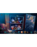 Crossroad of Worlds: Star Riddle Collector's Edition