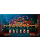 Crossroad of Worlds: Star Riddle Collector's Edition