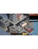 Green With Energy * STEAM RU АВТО 0