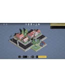 Green With Energy * STEAM RU АВТО 0