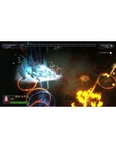 Pathfinder: Gallowspire Survivors * STEAM RU