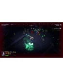 Pathfinder: Gallowspire Survivors * STEAM RU