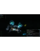 Duskers * STEAM РОССИЯ АВТОДОСТАВКА 0 КАРТЫ