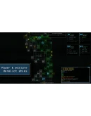 Duskers * STEAM РОССИЯ АВТОДОСТАВКА 0 КАРТЫ