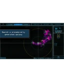 Duskers * STEAM РОССИЯ АВТОДОСТАВКА 0 КАРТЫ