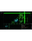 Duskers * STEAM РОССИЯ АВТОДОСТАВКА 0 КАРТЫ