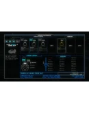 Duskers * STEAM РОССИЯ АВТОДОСТАВКА 0 КАРТЫ