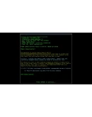 Duskers * STEAM РОССИЯ АВТОДОСТАВКА 0 КАРТЫ