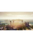 Tropico 6 * STEAM РОССИЯ АВТОДОСТАВКА 0 КАРТЫ