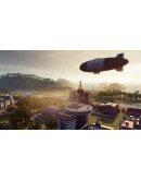 Tropico 6 * STEAM РОССИЯ АВТОДОСТАВКА 0 КАРТЫ