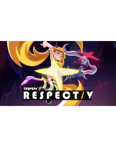 DJMAX RESPECT V + DLC Steam/GlobalCashBack