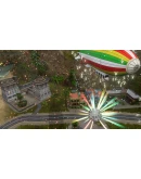 Tropico 6 - Festival DLC * STEAM RU АВТО 0