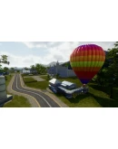 Tropico 6 - Caribbean Skies DLC * STEAM RU АВТО 0