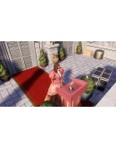 Tropico 6 - Lobbyistico DLC * STEAM RU АВТО 0