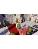 Tropico 6 - Lobbyistico DLC * STEAM RU АВТО 0