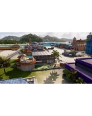 Tropico 6 - Spitter DLC * STEAM RU АВТО 0