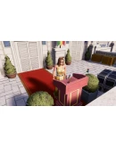 Tropico 6 - The Llama of Wall Street DLC * STEAM RU