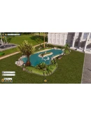 Tropico 6 El Prez Edition Content DLC * STEAM RU