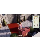 Tropico 6 El Prez Edition Content DLC * STEAM RU