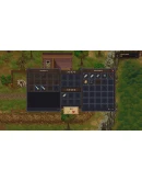 Graveyard Keeper * STEAM RU АВТО 0