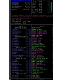 Cataclysm: Dark Days Ahead * STEAM RU АВТО 0