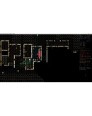 Cataclysm: Dark Days Ahead * STEAM RU АВТО 0