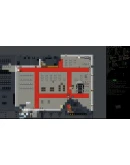 Cataclysm: Dark Days Ahead * STEAM RU АВТО 0