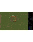 Cataclysm: Dark Days Ahead * STEAM RU АВТО 0