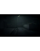 The Karaoke * STEAM RU АВТО 0