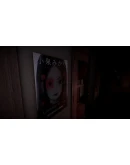 The Karaoke * STEAM RU АВТО 0