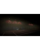 The Karaoke * STEAM RU АВТО 0