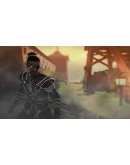 Aragami: Nightfall DLC * STEAM RU АВТО 0