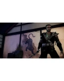 Aragami: Nightfall DLC * STEAM RU АВТО 0