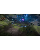 SpellForce: Conquest of Eo * STEAM RU АВТО 0