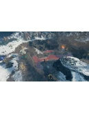 SpellForce: Conquest of Eo * STEAM RU АВТО 0