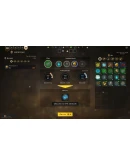 SpellForce: Conquest of Eo * STEAM RU АВТО 0