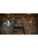 Legion TD 2 * STEAM РОССИЯ АВТОДОСТАВКА 0 КАРТЫ