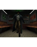 Blood 2 * STEAM РОССИЯ АВТОДОСТАВКА 0 КАРТЫ