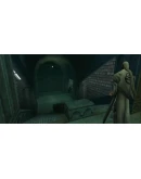 Blood 2 * STEAM РОССИЯ АВТОДОСТАВКА 0 КАРТЫ