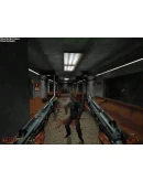 Blood 2 * STEAM РОССИЯ АВТОДОСТАВКА 0 КАРТЫ