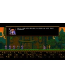 The Messenger * STEAM РОССИЯ АВТОДОСТАВКА 0 КАРТЫ